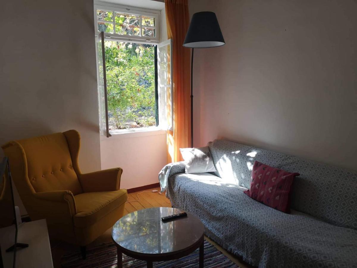 Rania'S Cottage Lakka  Ngoại thất bức ảnh
